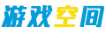 全球数据投资通